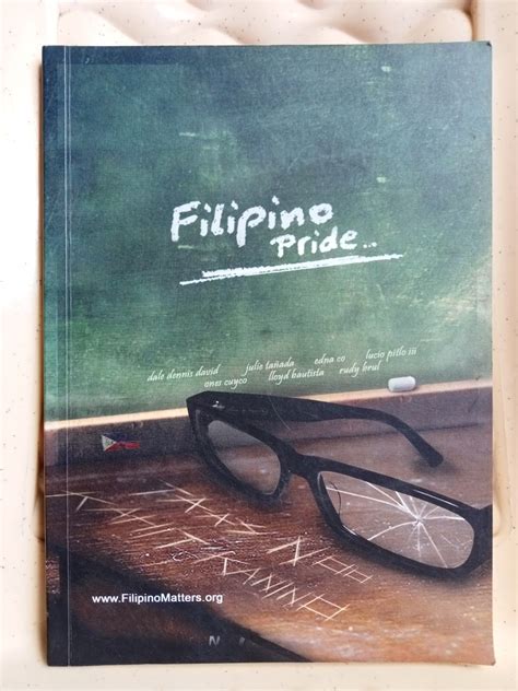 matter in tagalog|Matters in Tagalog.